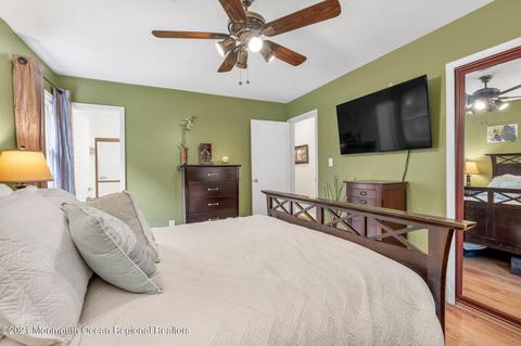 33 Buckingham Dr, Jackson, NJ 08527 photo 22