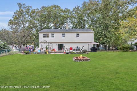 33 Buckingham Dr, Jackson, NJ 08527 photo 34