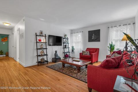 33 Buckingham Dr, Jackson, NJ 08527 photo 9
