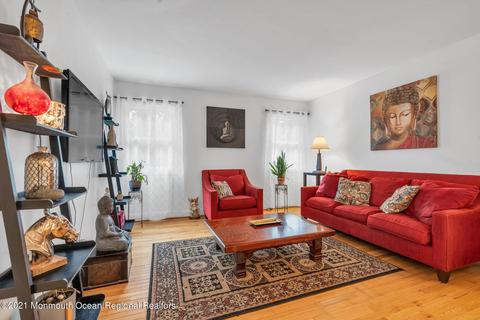 33 Buckingham Dr, Jackson, NJ 08527 photo 6