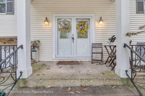 33 Buckingham Dr, Jackson, NJ 08527 photo 4