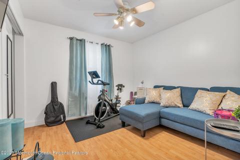 33 Buckingham Dr, Jackson, NJ 08527 photo 28