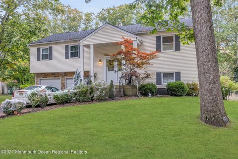 33 Buckingham Dr, Jackson, NJ 08527 photo 3