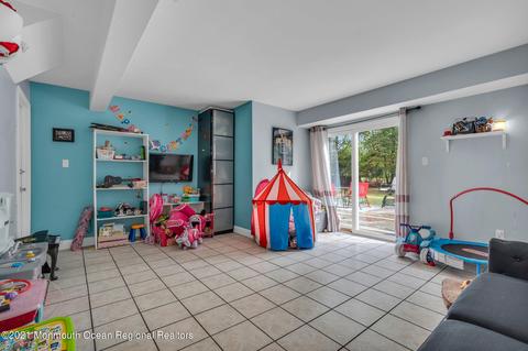 33 Buckingham Dr, Jackson, NJ 08527 photo 17
