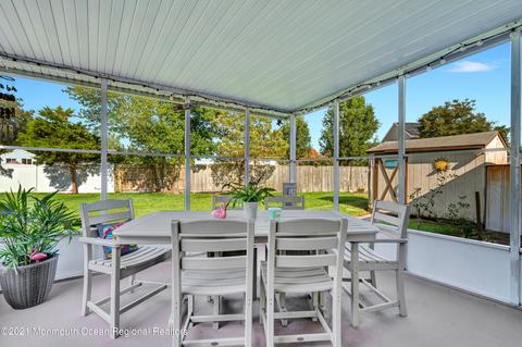 1014 E Panama Ct, Forked River, NJ 08731 photo 23