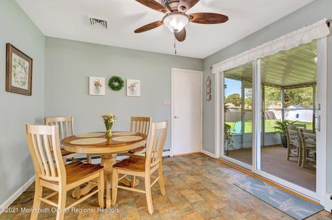 1014 E Panama Ct, Forked River, NJ 08731 photo 9