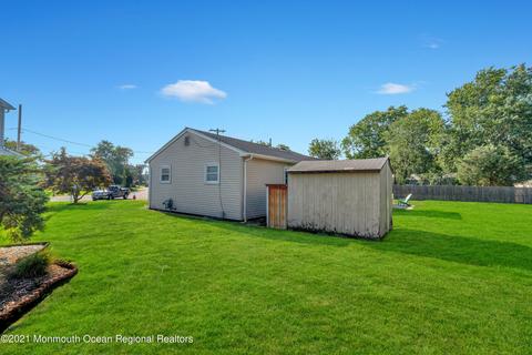 1014 E Panama Ct, Forked River, NJ 08731 photo 30