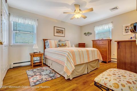 1014 E Panama Ct, Forked River, NJ 08731 photo 20