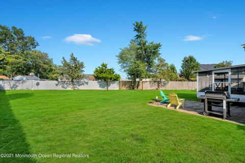 1014 E Panama Ct, Forked River, NJ 08731 photo 26