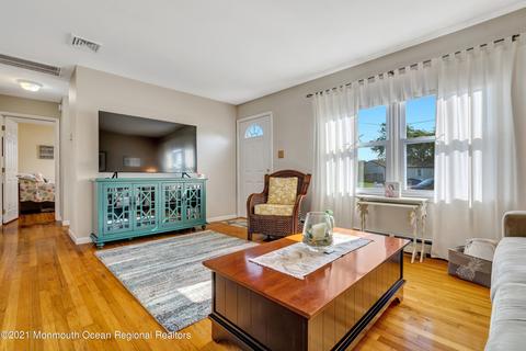 1014 E Panama Ct, Forked River, NJ 08731 photo 7