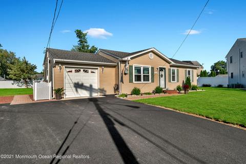 1014 E Panama Ct, Forked River, NJ 08731 photo 3
