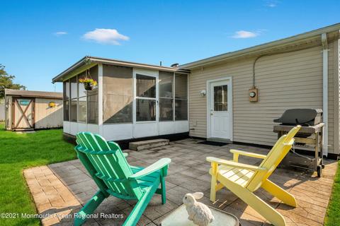 1014 E Panama Ct, Forked River, NJ 08731 photo 25