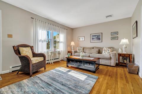 1014 E Panama Ct, Forked River, NJ 08731 photo 6