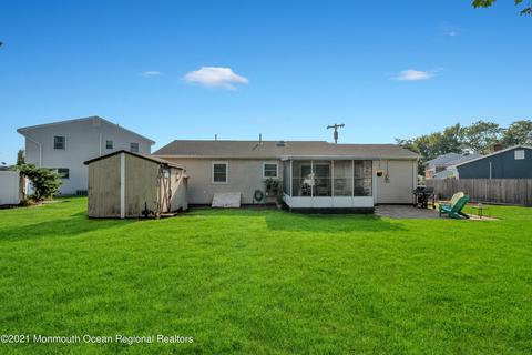 1014 E Panama Ct, Forked River, NJ 08731 photo 28