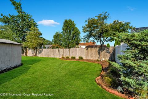 1014 E Panama Ct, Forked River, NJ 08731 photo 29