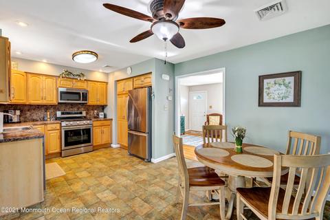 1014 E Panama Ct, Forked River, NJ 08731 photo 10