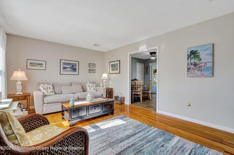 1014 E Panama Ct, Forked River, NJ 08731 photo 5