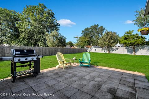 1014 E Panama Ct, Forked River, NJ 08731 photo 24