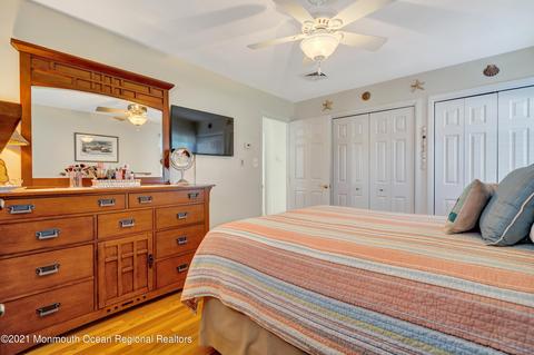 1014 E Panama Ct, Forked River, NJ 08731 photo 21