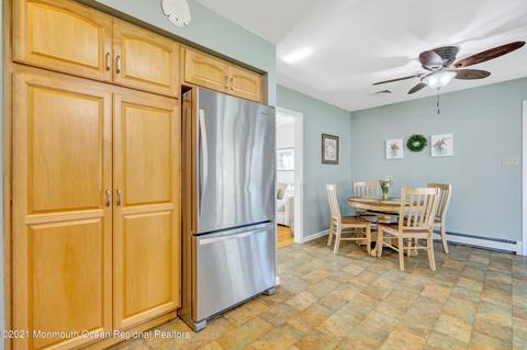 1014 E Panama Ct, Forked River, NJ 08731 photo 15