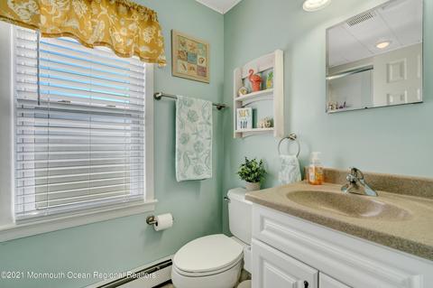 1014 E Panama Ct, Forked River, NJ 08731 photo 16