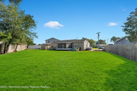 1014 E Panama Ct, Forked River, NJ 08731 photo 27