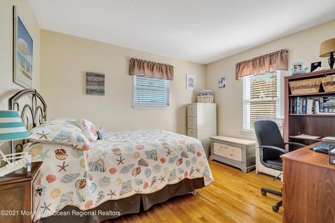 1014 E Panama Ct, Forked River, NJ 08731 photo 19