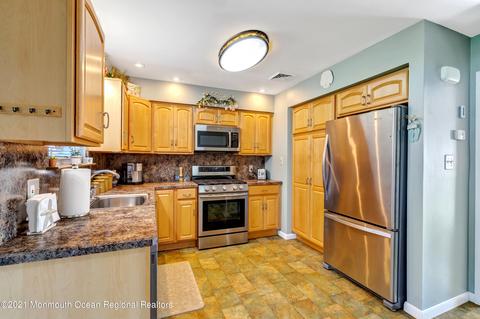 1014 E Panama Ct, Forked River, NJ 08731 photo 11