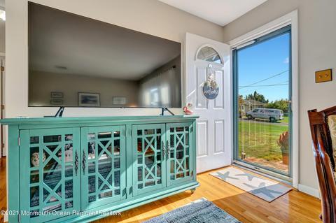 1014 E Panama Ct, Forked River, NJ 08731 photo 4