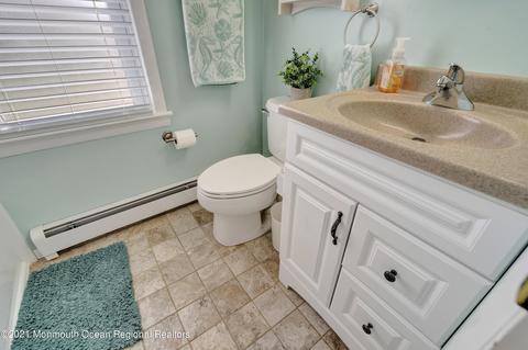 1014 E Panama Ct, Forked River, NJ 08731 photo 17