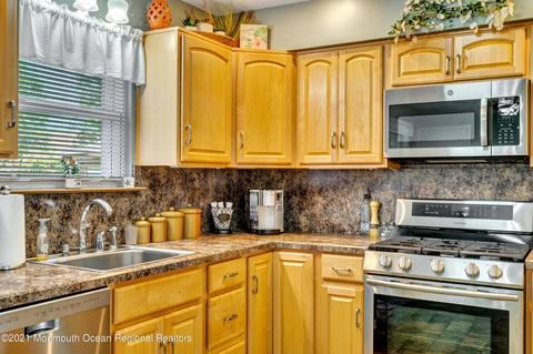 1014 E Panama Ct, Forked River, NJ 08731 photo 13