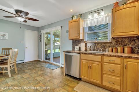1014 E Panama Ct, Forked River, NJ 08731 photo 14