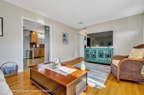 1014 E Panama Ct, Forked River, NJ 08731 photo 8