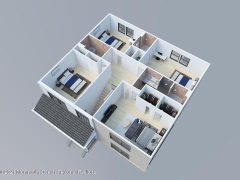 177 Maple Ave, North Plainfield, NJ 07060 photo 2