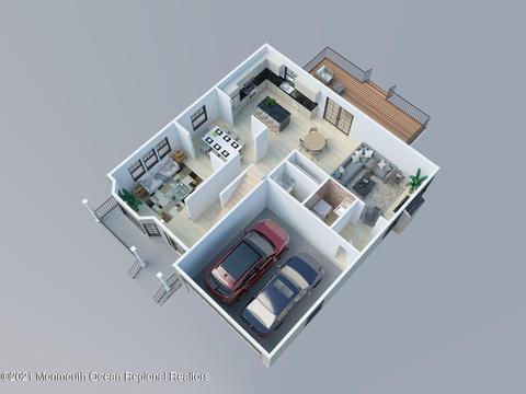 177 Maple Ave, North Plainfield, NJ 07060 photo 4