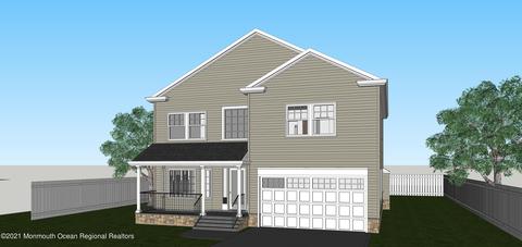 177 Maple Ave, North Plainfield, NJ 07060 photo 1