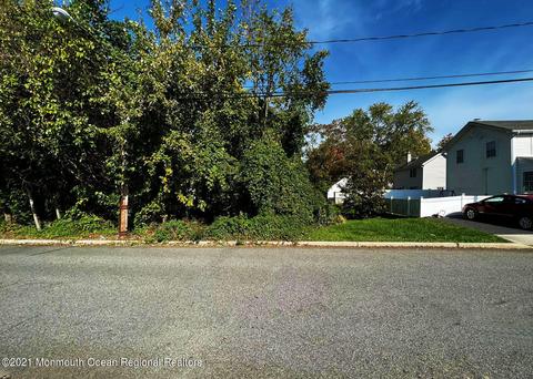 9 Spring St, Matawan, NJ 07747 photo 1