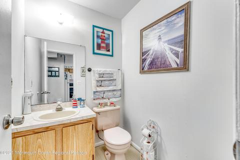 209 Sandra Pl, Brick, NJ 08724 photo 6