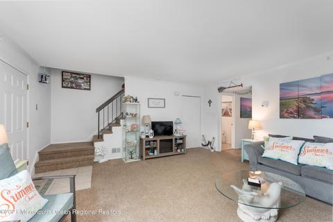 209 Sandra Pl, Brick, NJ 08724 photo 3