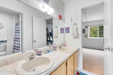 209 Sandra Pl, Brick, NJ 08724 photo 11