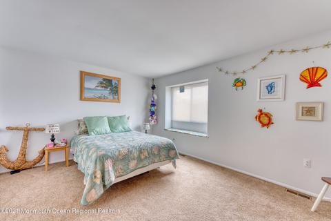 209 Sandra Pl, Brick, NJ 08724 photo 9