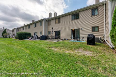209 Sandra Pl, Brick, NJ 08724 photo 13