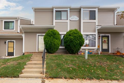 209 Sandra Pl, Brick, NJ 08724 photo 1