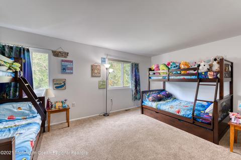 209 Sandra Pl, Brick, NJ 08724 photo 7