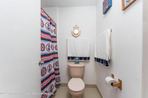 209 Sandra Pl, Brick, NJ 08724 photo 12