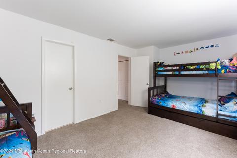 209 Sandra Pl, Brick, NJ 08724 photo 8