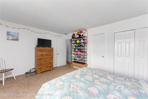 209 Sandra Pl, Brick, NJ 08724 photo 10