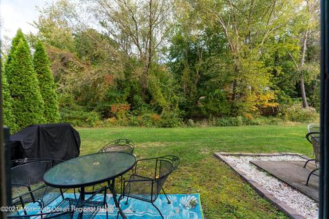 209 Sandra Pl, Brick, NJ 08724 photo 14