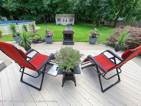 611 W Commodore Blvd, Jackson, NJ 08527 photo 35