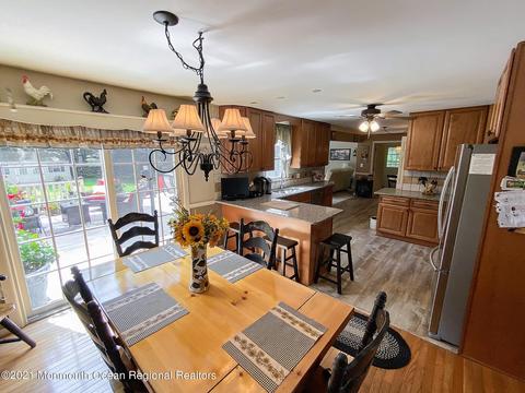611 W Commodore Blvd, Jackson, NJ 08527 photo 11